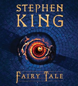Imagen del vendedor de Fairy Tale (CD) a la venta por BargainBookStores