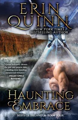 Seller image for Haunting Embrace (Paperback or Softback) for sale by BargainBookStores