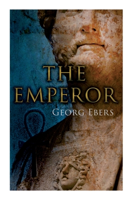 Imagen del vendedor de The Emperor: Historical Novel (Paperback or Softback) a la venta por BargainBookStores