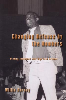 Image du vendeur pour Changing Defense by the Numbers: Winning Basketball with High Tech Defense (Paperback or Softback) mis en vente par BargainBookStores