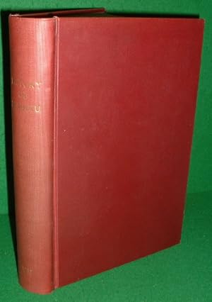 Image du vendeur pour A HISTORY OF BEAULIEU ABBEY A.D.1204-1539 mis en vente par booksonlinebrighton