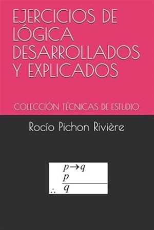 Seller image for Ejercicios de L -Language: spanish for sale by GreatBookPrices