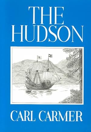 Imagen del vendedor de Hudson a la venta por GreatBookPrices