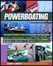 Seller image for Powerboating for sale by GreatBookPrices
