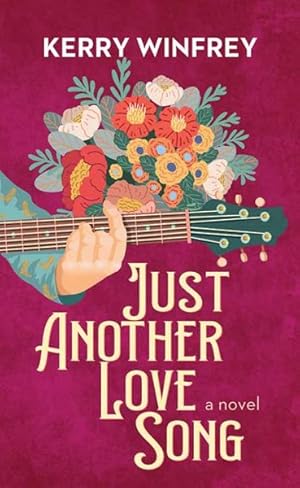 Seller image for Just Another Love Song for sale by GreatBookPrices