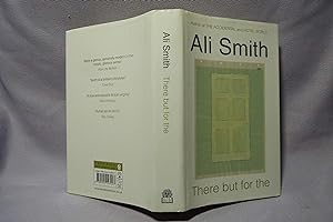 Seller image for There But for The : First printing for sale by PW Books
