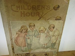 Children's Hour For Boys And Girls