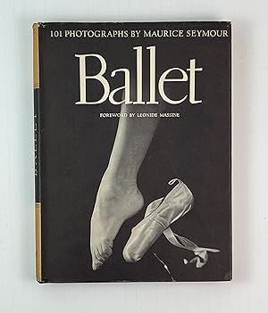 The History of Pointe Shoes: Ballet 101