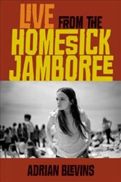Immagine del venditore per Live from the Homesick Jamboree venduto da GreatBookPrices