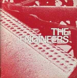 Seller image for The Engineers for sale by Trevian Books