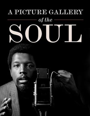 Seller image for Picture Gallery of the Soul for sale by GreatBookPrices