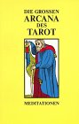 Seller image for Die Groen Arcana des Tarot 2. for sale by WeBuyBooks