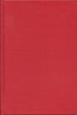 Seller image for Histoire de la concession franaise de Changhai for sale by stephens bookstore