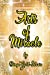 Immagine del venditore per Arts of Miracle [Soft Cover ] venduto da booksXpress