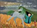 Seller image for The Storm Foal El potro en la tormenta (Multilingual Edition) [Soft Cover ] for sale by booksXpress