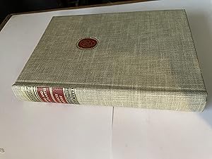 Seller image for Essays and New Atlantis (Classics Club) for sale by H&G Antiquarian Books