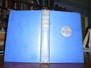 The Big Four: The Story of Huntington, Stanford, Hopkins, and Crocker, and of the Building of the...