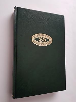 Imagen del vendedor de Cotton Town Comrades : The Story of the Oldham Pals Battalion 1914-1919 a la venta por masted books