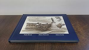 Seller image for South Australia. 150 Heritage Recipes. Book Four. for sale by BoundlessBookstore