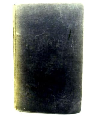 Seller image for The life of Wiclif for sale by World of Rare Books