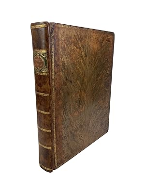 Seller image for A Voyage to New Guinea, and the Moluccas, from Balambangan: Including an Account of Magindano, Sooloo, and Other Islands Etc Etc. for sale by Temple Rare Books