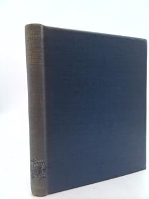 Bild des Verkufers fr The Letters of Dante Gabriel Rossetti to His Publisher, F.S. Ellis zum Verkauf von ThriftBooksVintage