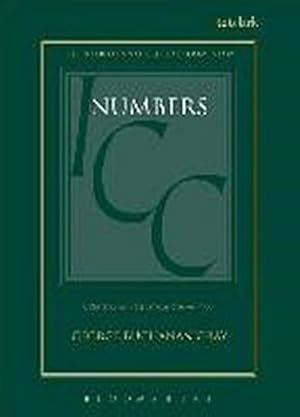 Seller image for The Second Epistle to the Corinthians: Volume 2: Introduction and commentary on II Corinthians VIII - XIII (8-13) - (International Critical Commentary) for sale by CSG Onlinebuch GMBH