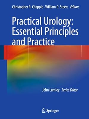 Immagine del venditore per Surgical Urology : Essential Principles and Practice. venduto da CSG Onlinebuch GMBH