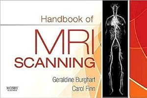 Seller image for Handbook of MRI Scanning for sale by CSG Onlinebuch GMBH