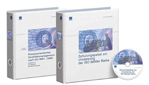 Seller image for Damit der Fahrer Sie versteht for sale by CSG Onlinebuch GMBH