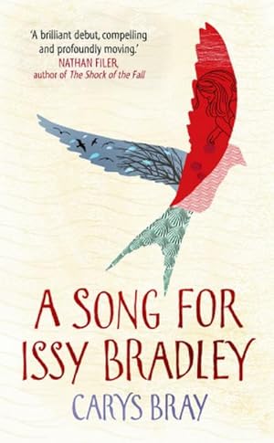 Immagine del venditore per A Song for Issy Bradley venduto da CSG Onlinebuch GMBH