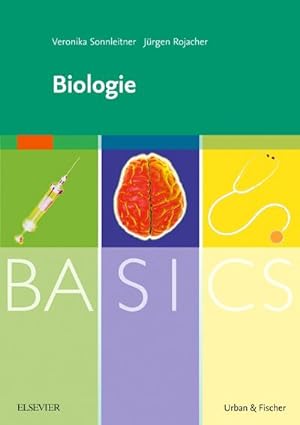 Bild des Verkufers fr BASICS Biologie zum Verkauf von CSG Onlinebuch GMBH