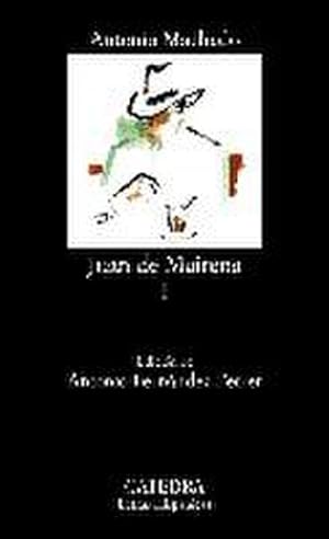 Image du vendeur pour Juan de Mairena, I (Letras Hispnicas, Band 240) mis en vente par CSG Onlinebuch GMBH