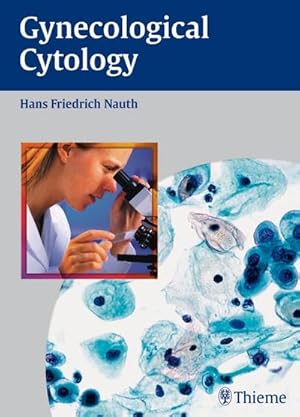 Seller image for Gynecologic Cytology for sale by CSG Onlinebuch GMBH
