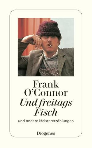 Image du vendeur pour Und freitags Fisch: und andere Meistererzhlungen (detebe) mis en vente par CSG Onlinebuch GMBH