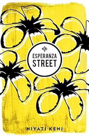 Imagen del vendedor de Esperanza Street a la venta por CSG Onlinebuch GMBH