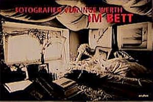 Seller image for Im Bett: Fotografien for sale by CSG Onlinebuch GMBH