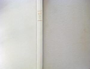 Bild des Verkufers fr Storia Naturale dei Vini. Volume VI zum Verkauf von Librodifaccia