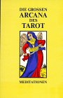 Seller image for Die Groen Arcana des Tarot 3. for sale by WeBuyBooks