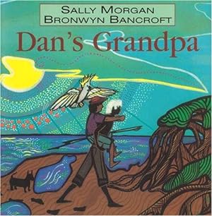 Seller image for Dan's Grandpa for sale by WeBuyBooks