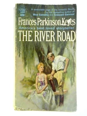 Seller image for The River Road for sale by World of Rare Books