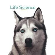 Seller image for Life Science Student Edition (Item: 513051) for sale by eCampus