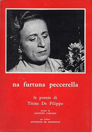 Na furtuna peccerella