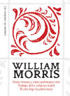 Seller image for Cmo vivimos y cmo podramos vivir : trabajo til o esfuerzo intil : el arte bajo la plutocracia for sale by Agapea Libros