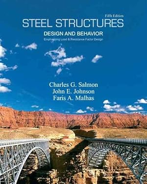 Imagen del vendedor de Steel Structures (Hardcover) a la venta por CitiRetail