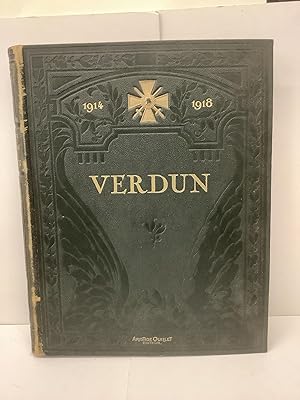 Verdun