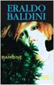 Seller image for Bambine for sale by WeBuyBooks