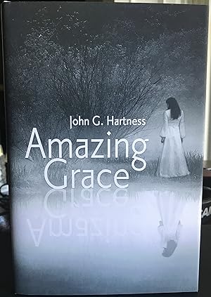 Amazing Grace