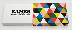 Seller image for Eames (Hardcover) for sale by CitiRetail