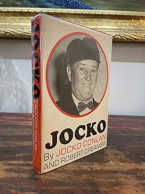 Jocko